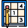 Sudoku in the Universe官方安卓版 1