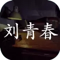 孙美琪疑案刘青春手机版