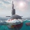 潜艇水雷模拟器手机版