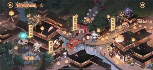 碧蓝航线9月金秋版本上线新玩法新换装新福利汇总!图8