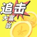 追击大富翁免广告最新版