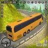 3D越野巴士驾驶最新版