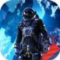 Space Engineers Mobile中文版