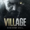 Resident Evil Village Mobile手机版ios苹果版