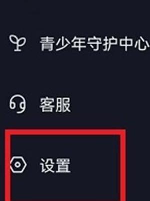 抖音无痕浏览别人怎么设置 抖音无痕浏览别人设置方法分享图2