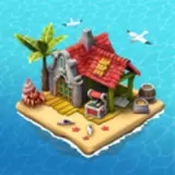 梦幻岛模拟官方版