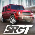 SRGT赛车驾驶最新官方版