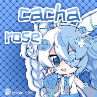 Gacha rose免费版