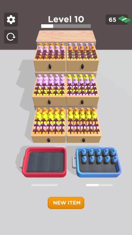 Color Packs安卓版图1