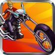 com droidhen game racingmoto最新版