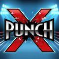 X Punch中文版最新版
