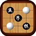 五子棋之魂最新安卓版