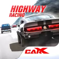 carx公路赛车最新版