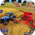 农场拖拉机驾驶下载正式版