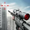 狙击猎手3D枪手官方版