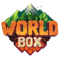 worldbox安卓最新版