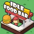 Idle Food Bar官方安卓版