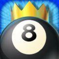 8 Ball Kings of Pool最新汉化版