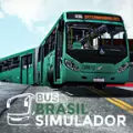 BusBrasil Simulador手机版 840