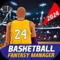 篮球总经理2k24最新手机版