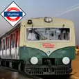 孟买火车模拟器中文版