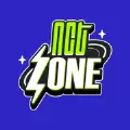 NCT ZONE官方最新版