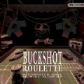 buckshot  roulette最新版