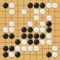 名人围棋安卓正版