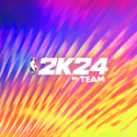 NBA2k24myteam安卓版