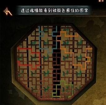 阿姐鼓3偃师传第四章攻略 阿姐鼓3第4章欺佛攻略图4