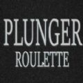 ROBLOX Plunger Roulette手机版