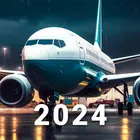 航空经理2024中文版