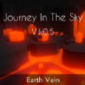 Journey In The Sky中文版
