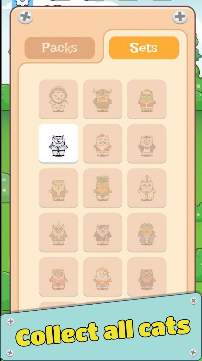 SadCat Dress Up中文版图1