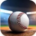 棒球新星崛起官方最新版