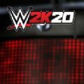 wwe2k20手机版最新版