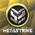 Metastrike中文版