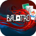 小丑牌Balatro手机版