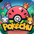 PokeChu官方中文版