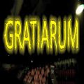 Gratiarum恐怖中文手机版