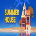 SUMMER HOUSE免费手机版