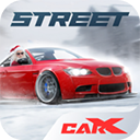 CarX Street汉化版