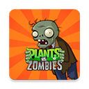 plantsvszombies内置菜单