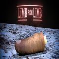 Limb From Limb恐怖汉化手机版