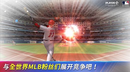 MLB9局职棒24最新手机版图3