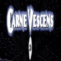 carne vescens恐怖中文手机版