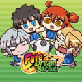 Fate Dream Striker汉化手机版