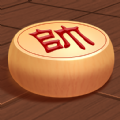 中国象棋紫禁之巅手机版