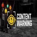 Content Warning手机版