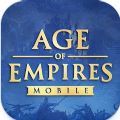 帝国时代Mobile正版